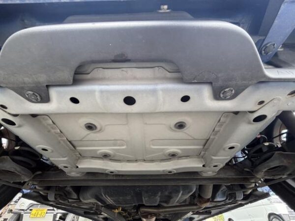 Ref:AUX-18446106 TOYOTA PIXIS MEGA 2016 - Image 20