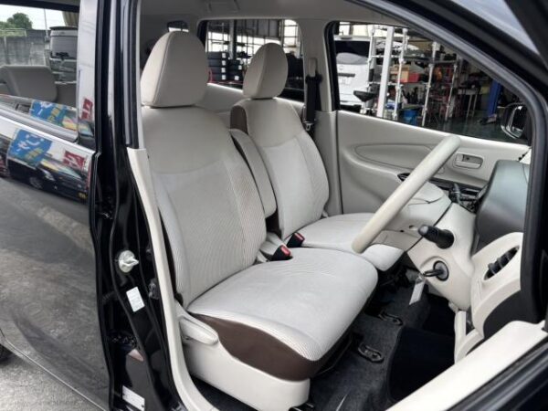 Ref:AUX-18446139 NISSAN DAYZ 2018 - Image 11