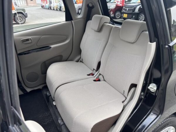 Ref:AUX-18446139 NISSAN DAYZ 2018 - Image 13