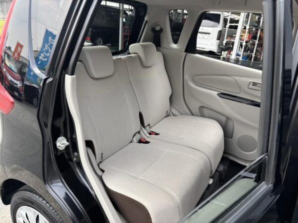 Ref:AUX-18446139 NISSAN DAYZ 2018 - Image 14