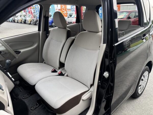Ref:AUX-18446139 NISSAN DAYZ 2018 - Image 15