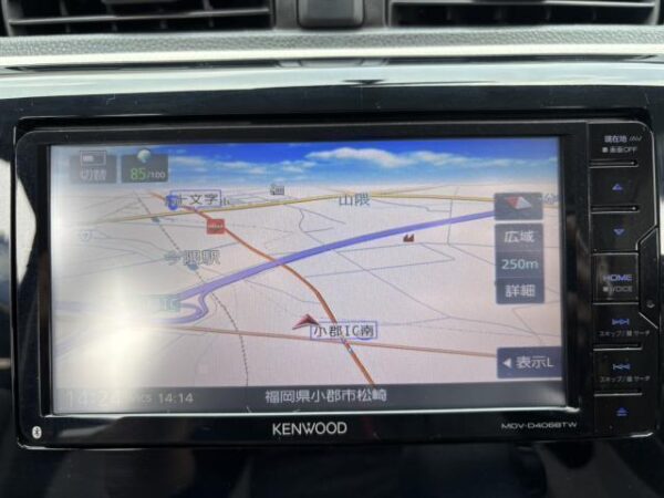 Ref:AUX-18446139 NISSAN DAYZ 2018 - Image 16