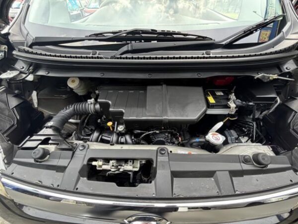 Ref:AUX-18446139 NISSAN DAYZ 2018 - Image 18