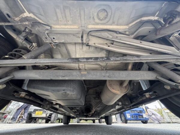 Ref:AUX-18446139 NISSAN DAYZ 2018 - Image 19