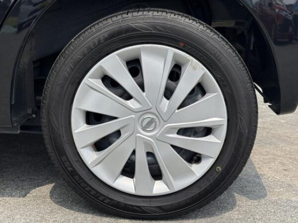 Ref:AUX-18446139 NISSAN DAYZ 2018 - Image 20