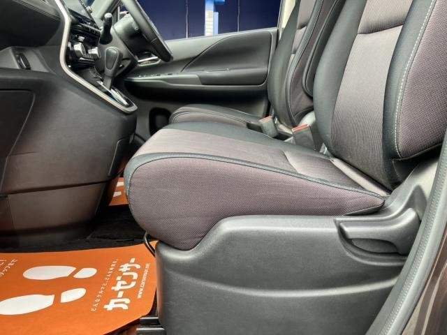 Ref:AUX-18446172 NISSAN SERENA 2016 - Image 11