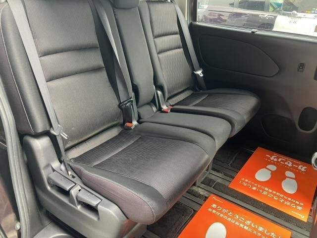 Ref:AUX-18446172 NISSAN SERENA 2016 - Image 16