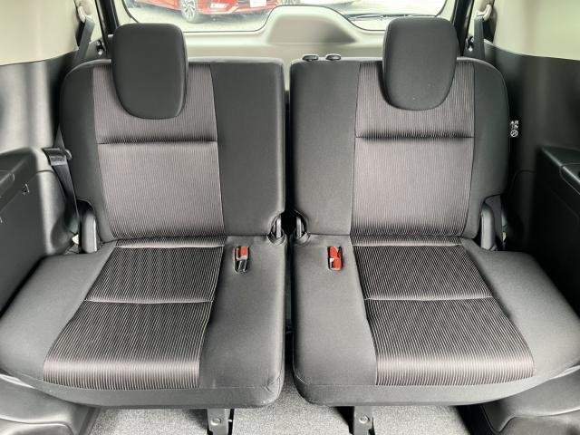 Ref:AUX-18446172 NISSAN SERENA 2016 - Image 17