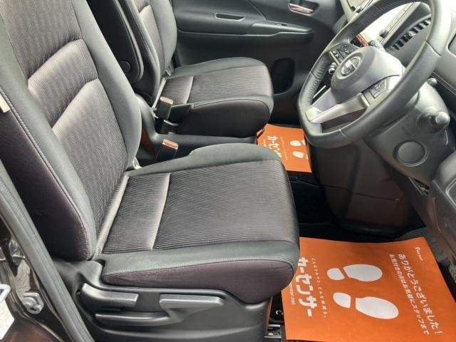 Ref:AUX-18446172 NISSAN SERENA 2016 - Image 10