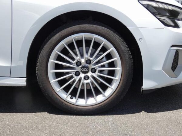 Ref:AUX-18446940 AUDI A3 2023 - Image 11