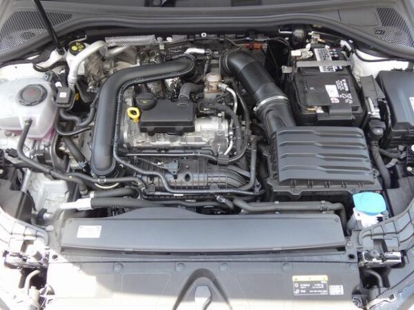 Ref:AUX-18446940 AUDI A3 2023 - Image 12
