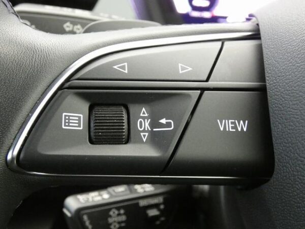 Ref:AUX-18446940 AUDI A3 2023 - Image 15