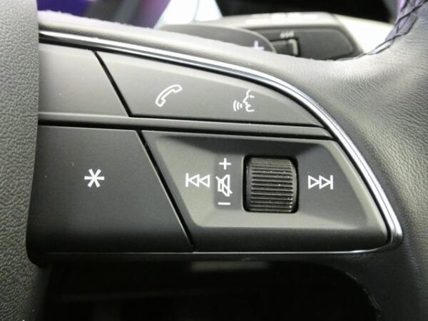 Ref:AUX-18446940 AUDI A3 2023 - Image 16