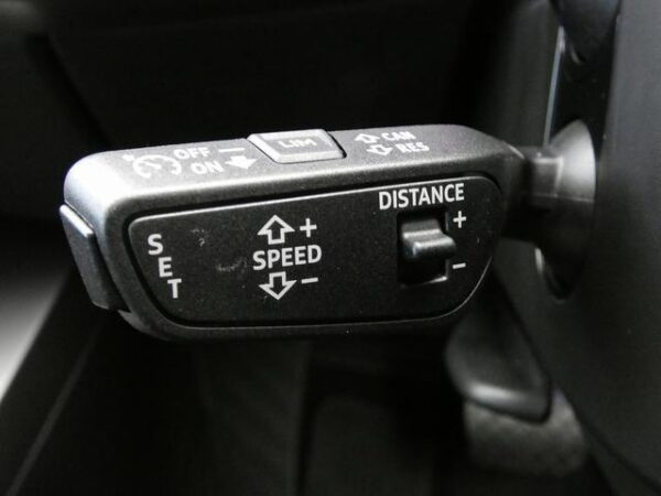 Ref:AUX-18446940 AUDI A3 2023 - Image 18