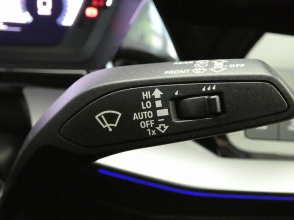 Ref:AUX-18446940 AUDI A3 2023 - Image 19