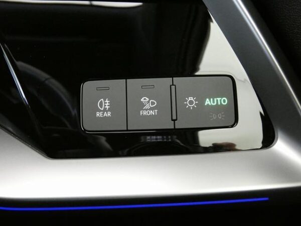 Ref:AUX-18446940 AUDI A3 2023 - Image 20
