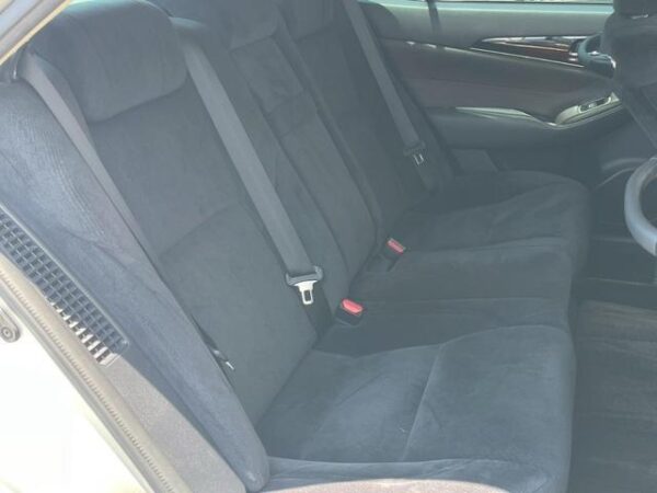 Ref:AUX-18447751 TOYOTA CROWN HYBRID 2016 - Image 11