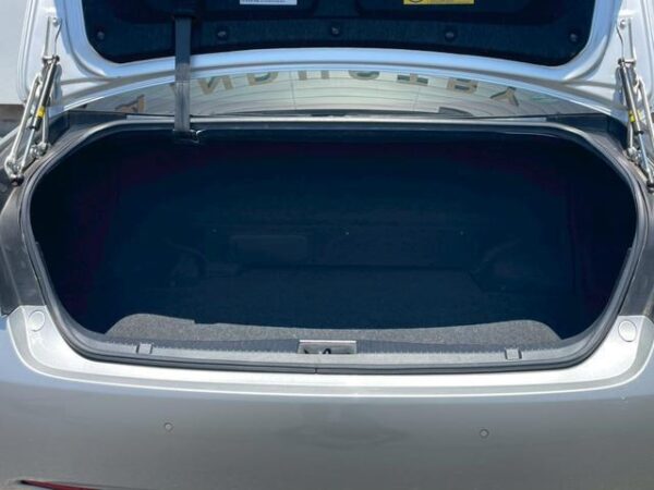 Ref:AUX-18447751 TOYOTA CROWN HYBRID 2016 - Image 12