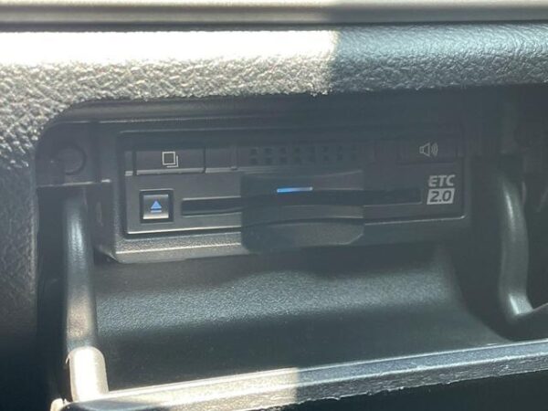 Ref:AUX-18447751 TOYOTA CROWN HYBRID 2016 - Image 6