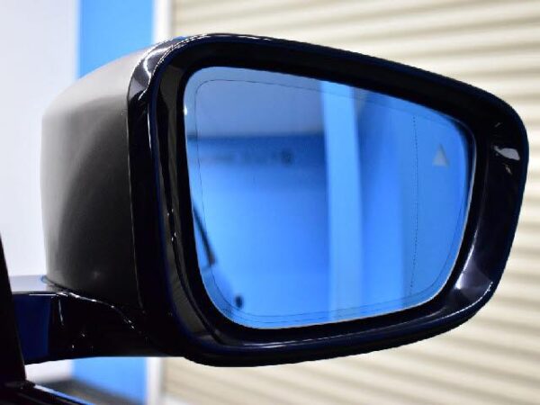 Ref:AUX-18447753 BMW 3 SERIES 2020 - Image 7