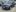 Autoxglobal