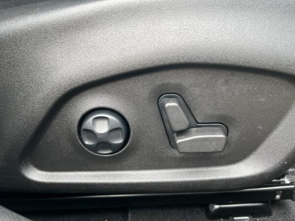 Ref:AUX-18448419 CHRYSLER JEEP JEEP RENEGADE 2021 - Image 9