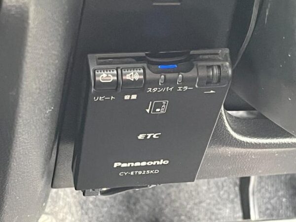 Ref:AUX-18448423 SUZUKI SWIFT 2018 - Image 17