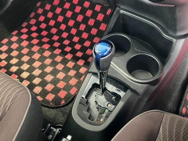 Ref:AUX-18448426 TOYOTA AQUA 2016 - Image 14