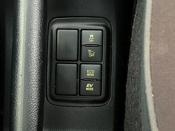 Ref:AUX-18448426 TOYOTA AQUA 2016 - Image 15