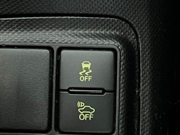 Ref:AUX-18448426 TOYOTA AQUA 2016 - Image 16
