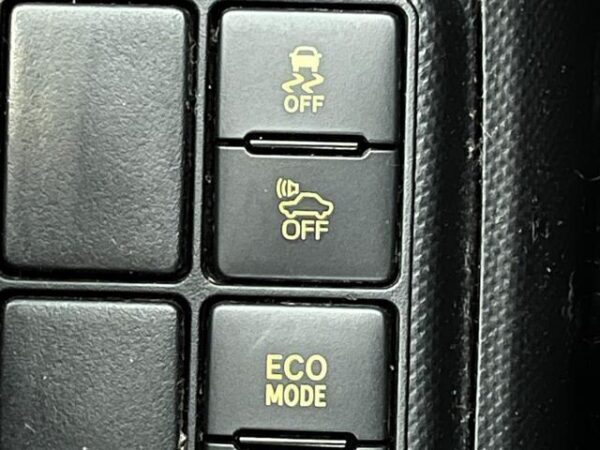 Ref:AUX-18448426 TOYOTA AQUA 2016 - Image 17