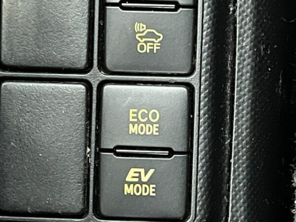Ref:AUX-18448426 TOYOTA AQUA 2016 - Image 18