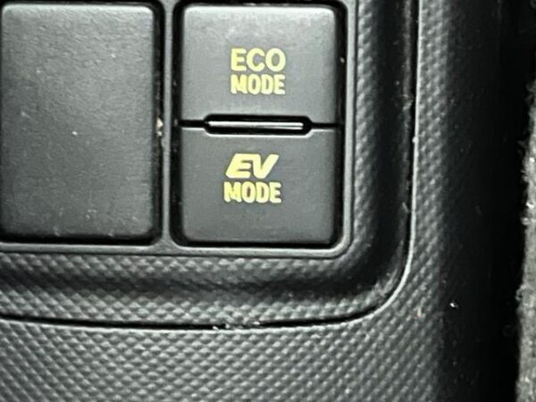 Ref:AUX-18448426 TOYOTA AQUA 2016 - Image 19