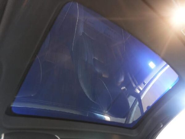 Ref:AUX-18448543 MERCEDES BENZ SL 2013 - Image 4