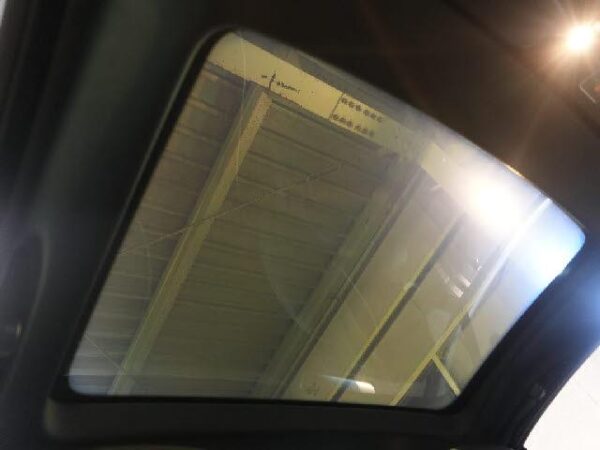 Ref:AUX-18448543 MERCEDES BENZ SL 2013 - Image 5