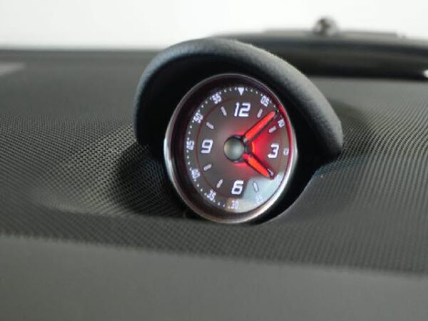 Ref:AUX-18448543 MERCEDES BENZ SL 2013 - Image 6