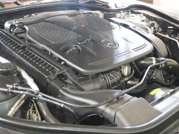 Ref:AUX-18448543 MERCEDES BENZ SL 2013 - Image 10