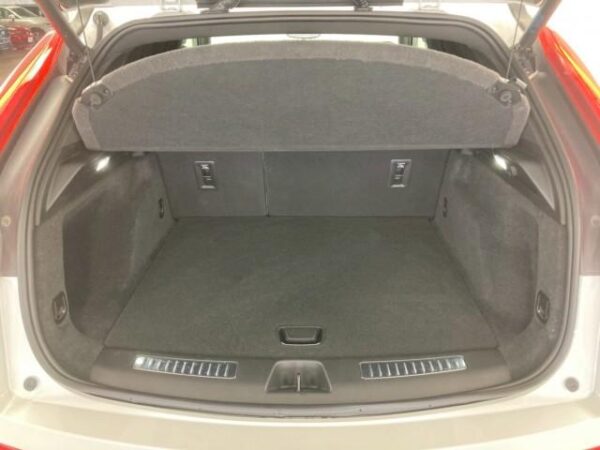 Ref:AUX-18448669 CADILLAC CADILLAC XT4 2022 - Image 14