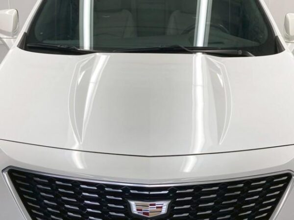 Ref:AUX-18448669 CADILLAC CADILLAC XT4 2022 - Image 15