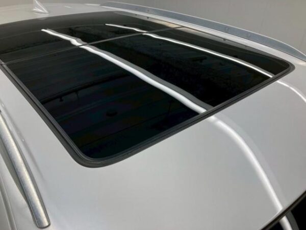Ref:AUX-18448669 CADILLAC CADILLAC XT4 2022 - Image 16