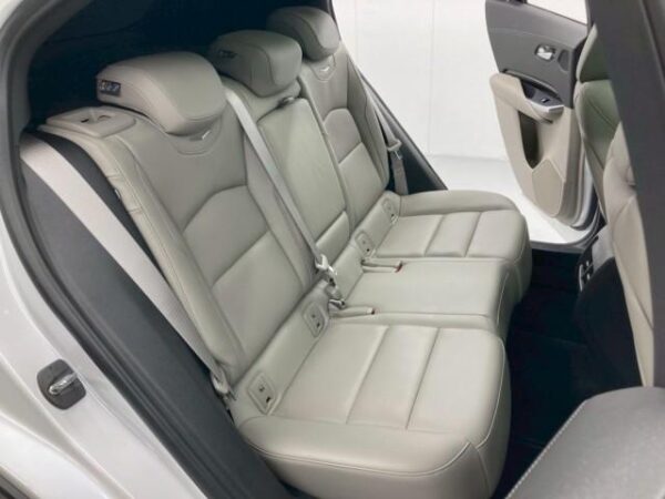 Ref:AUX-18448669 CADILLAC CADILLAC XT4 2022 - Image 6