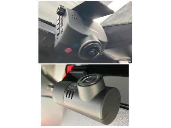 Ref:AUX-18448669 CADILLAC CADILLAC XT4 2022 - Image 10