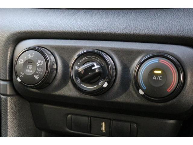 Ref:AUX-18448733 TOYOTA YARIS 2020 - Image 12