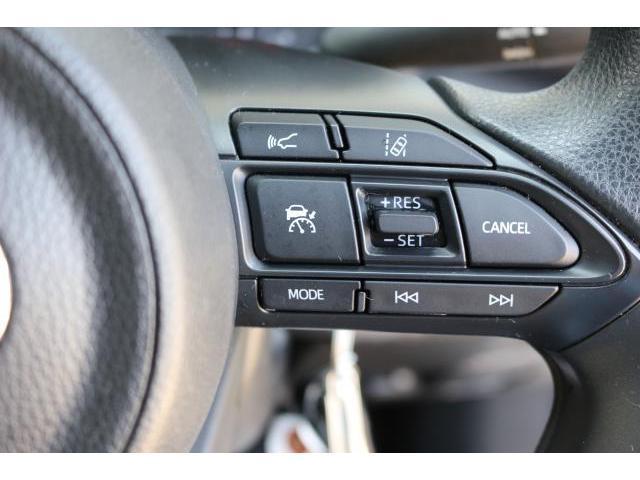 Ref:AUX-18448733 TOYOTA YARIS 2020 - Image 13