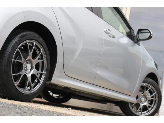 Ref:AUX-18448733 TOYOTA YARIS 2020 - Image 4