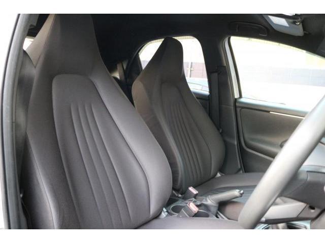 Ref:AUX-18448733 TOYOTA YARIS 2020 - Image 6