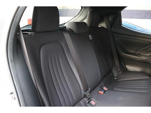 Ref:AUX-18448733 TOYOTA YARIS 2020 - Image 7