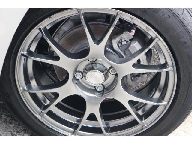 Ref:AUX-18448733 TOYOTA YARIS 2020 - Image 9