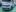 Autoxglobal