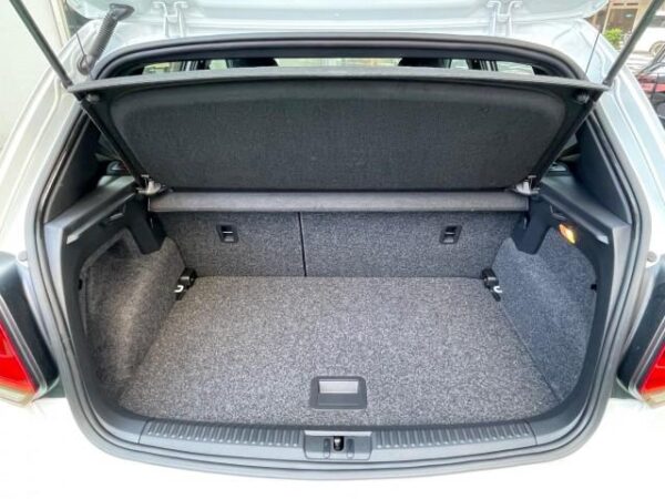 Ref:AUX-18448744 VOLKSWAGEN POLO GTI 2015 - Image 18